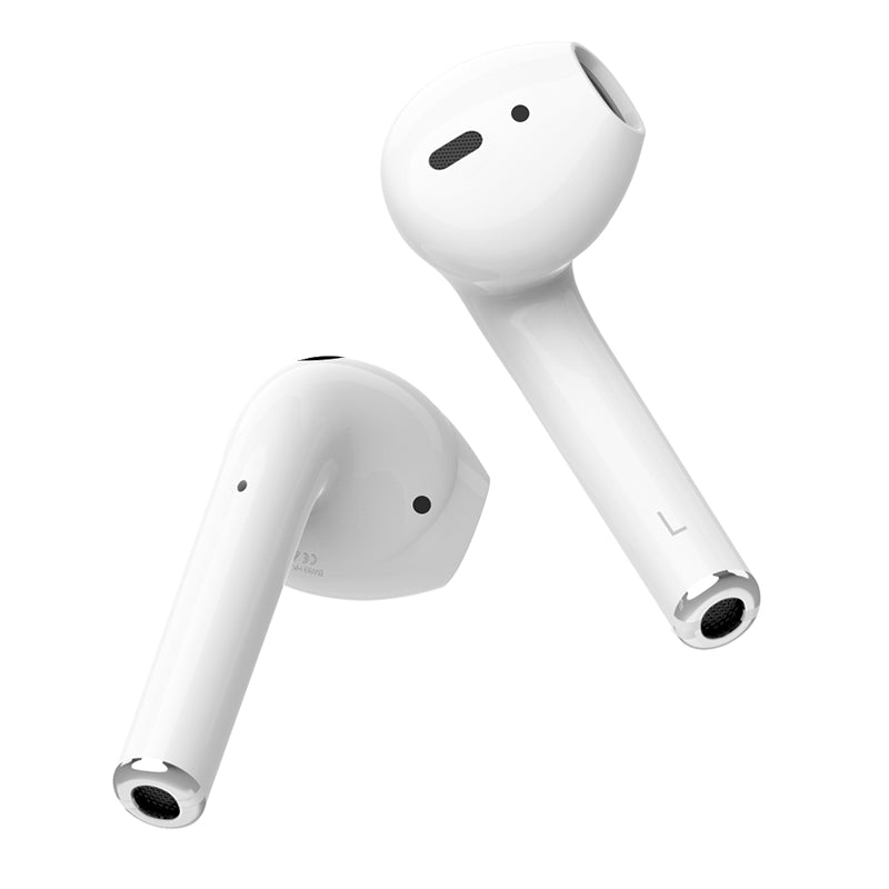 Borofone BW89 Bluetooth 5.4 True Wireless Stereo Earbuds Headset Borofone BW89 Bluetooth 5.4 True Wireless Stereo Earbuds Headset